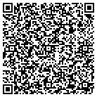 QR code with A A A K-9 Command Dogs contacts