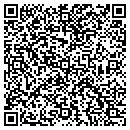 QR code with Our Terms Fabrications Inc contacts