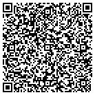 QR code with Greene Cnty Real Property Tax contacts