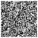 QR code with Asbeka Industries of N Y Inc contacts