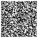 QR code with Patricks Elevator Inc contacts