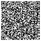 QR code with Mcclintock Value Professionals contacts