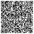 QR code with Rochester Urology Assoc contacts