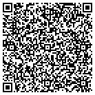 QR code with Executive Education Institute contacts