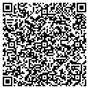 QR code with Coopervision Inc contacts