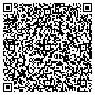 QR code with Edward V Curtin Consulting contacts