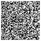 QR code with Land Design Studio Inc contacts