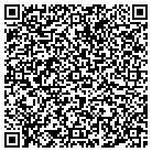QR code with Brockport Area Veterans Club contacts