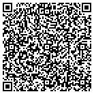 QR code with Law Offices of Seeman Fred L contacts