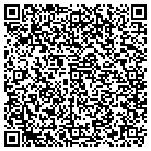 QR code with 50 Percent Off Cards contacts
