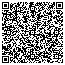 QR code with William James Ltd contacts