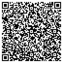 QR code with Dar Us Salam contacts