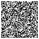 QR code with Waterside Farm contacts