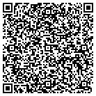 QR code with Swartout Construction contacts
