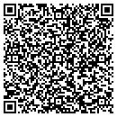 QR code with Jericho Project contacts