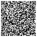 QR code with Sovereign Time Operations contacts