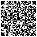 QR code with Bonny Lass Stables contacts