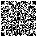 QR code with Cocorico contacts