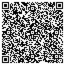 QR code with Havens Advisors LLC contacts
