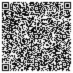 QR code with Bio-Reference Laboratories Inc contacts