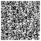 QR code with McKinley David P MD Facs contacts