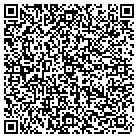 QR code with Phi Delta Kappa Big Sisters contacts