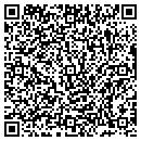 QR code with Joy Of Learning contacts