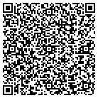 QR code with Central Parking System contacts