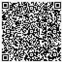 QR code with Rapid Title Service contacts