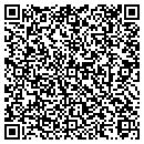 QR code with Always 24 Hour Towing contacts
