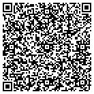 QR code with A Fresh Meadows Security contacts