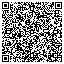 QR code with Terence M Dunbar contacts