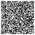 QR code with Church Of Christian Gospel Fth contacts
