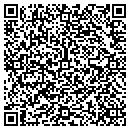 QR code with Manning Sweeping contacts