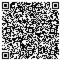 QR code with Mysv contacts