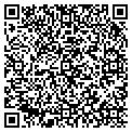 QR code with Raymond Buick Inc contacts