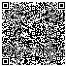 QR code with In Alpha Home Improvement contacts