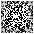 QR code with Marketing Management Group contacts