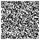 QR code with Meadow Club-South Southhampton contacts
