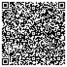 QR code with Iseman Cunningham Riester contacts