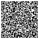 QR code with Sino Floor contacts
