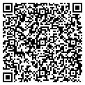QR code with Atterberrys Day Care contacts