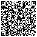 QR code with Brooks Brothers contacts