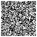 QR code with Elizabeth E Conlin contacts