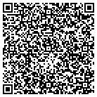 QR code with Gny Automobile Dealers Health contacts