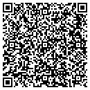 QR code with Onteora Club Theatre contacts