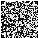 QR code with National Bakery contacts