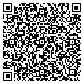 QR code with Hydrotech Systems Ltd contacts