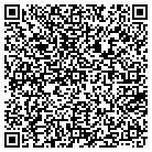 QR code with Coastline Pools and Spas contacts