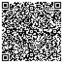 QR code with Harter Financial contacts